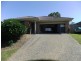 21 Akoonah Way, D’aguilar QLD 4514