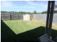 21 Akoonah Way, D’aguilar QLD 4514