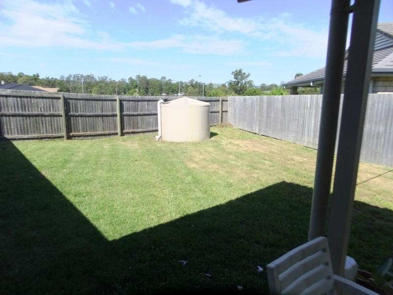 21 Akoonah Way, D’aguilar QLD 4514