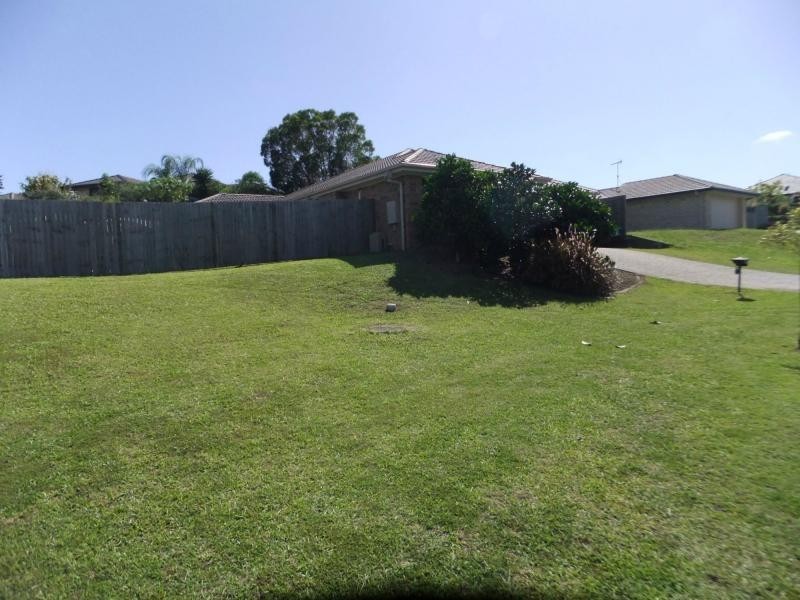 21 Akoonah Way, D’aguilar QLD 4514