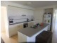 21 Akoonah Way, D’aguilar QLD 4514