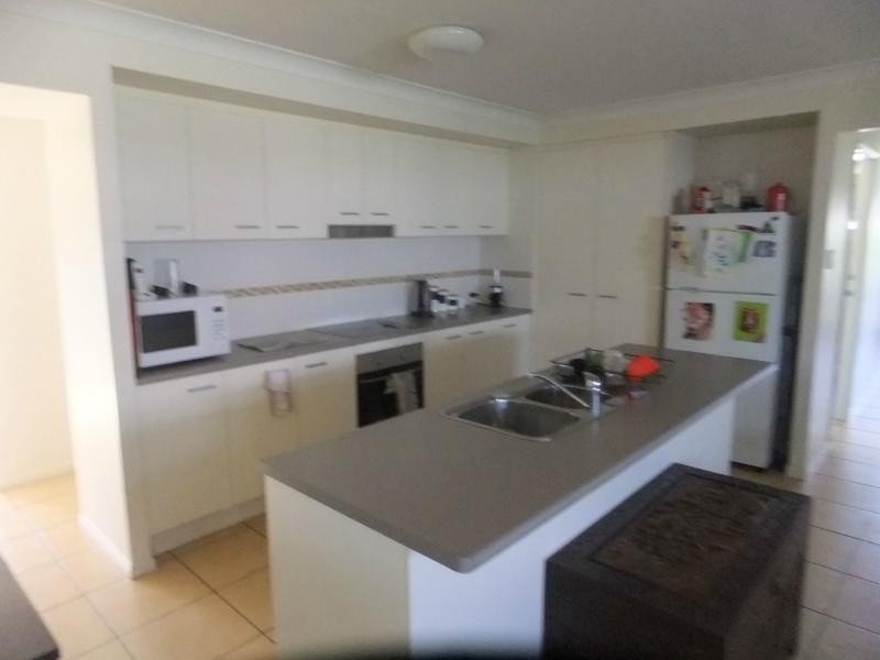 21 Akoonah Way, D’aguilar QLD 4514