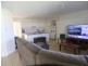 21 Akoonah Way, D’aguilar QLD 4514