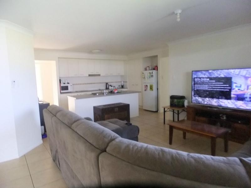 21 Akoonah Way, D’aguilar QLD 4514