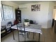 21 Akoonah Way, D’aguilar QLD 4514