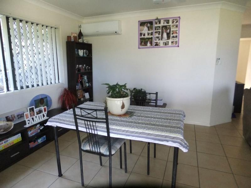 21 Akoonah Way, D’aguilar QLD 4514