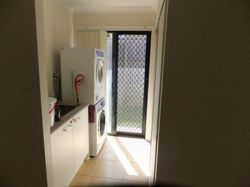 21 Akoonah Way, D’aguilar QLD 4514