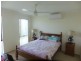 21 Akoonah Way, D’aguilar QLD 4514