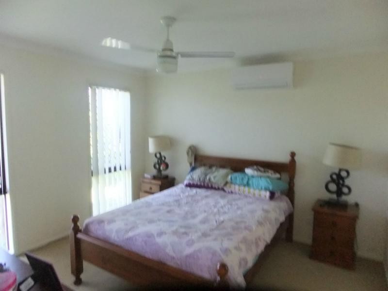 21 Akoonah Way, D’aguilar QLD 4514