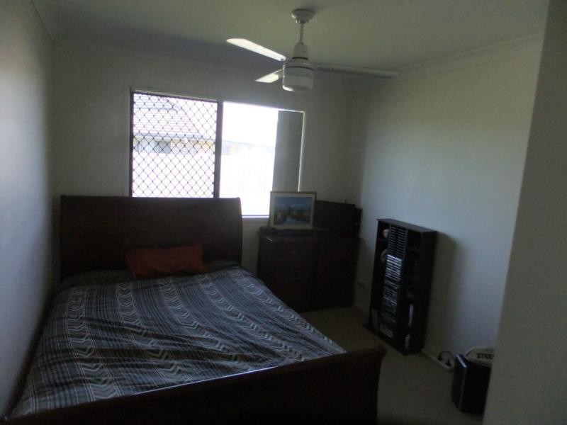 21 Akoonah Way, D’aguilar QLD 4514