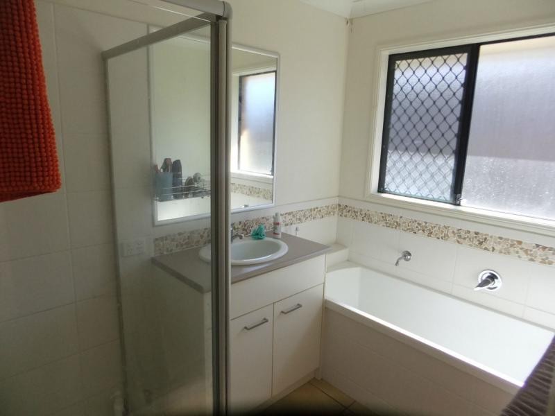 21 Akoonah Way, D’aguilar QLD 4514