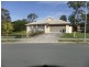 11 Taminga Circuit, D’aguilar QLD 4514