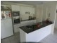 11 Taminga Circuit, D’aguilar QLD 4514