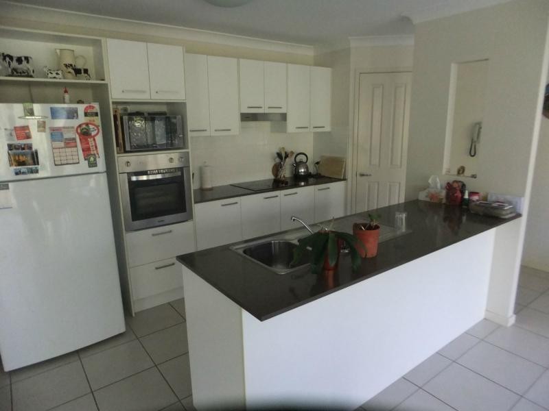 11 Taminga Circuit, D’aguilar QLD 4514
