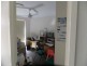 11 Taminga Circuit, D’aguilar QLD 4514