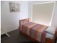 11 Taminga Circuit, D’aguilar QLD 4514