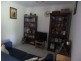 11 Taminga Circuit, D’aguilar QLD 4514