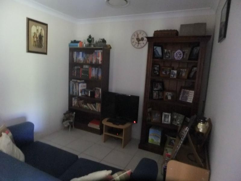 11 Taminga Circuit, D’aguilar QLD 4514