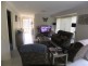 11 Taminga Circuit, D’aguilar QLD 4514