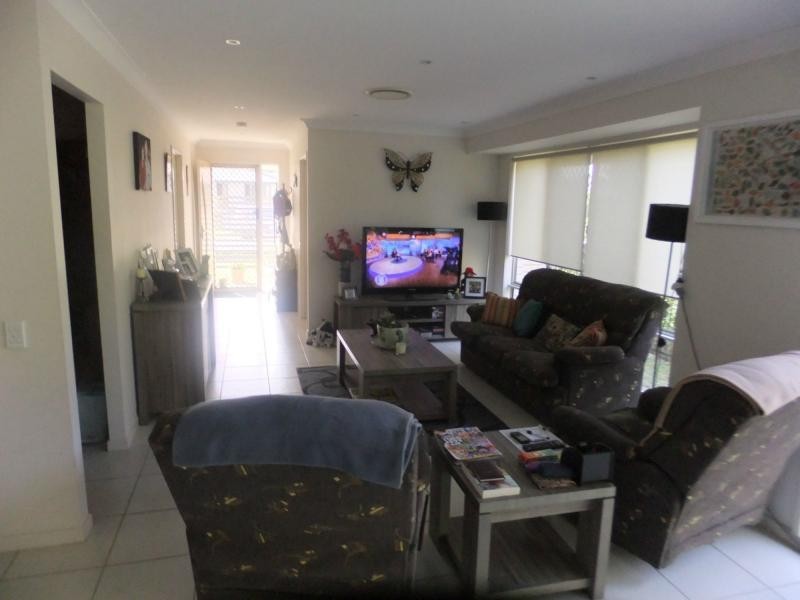 11 Taminga Circuit, D’aguilar QLD 4514
