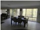11 Taminga Circuit, D’aguilar QLD 4514