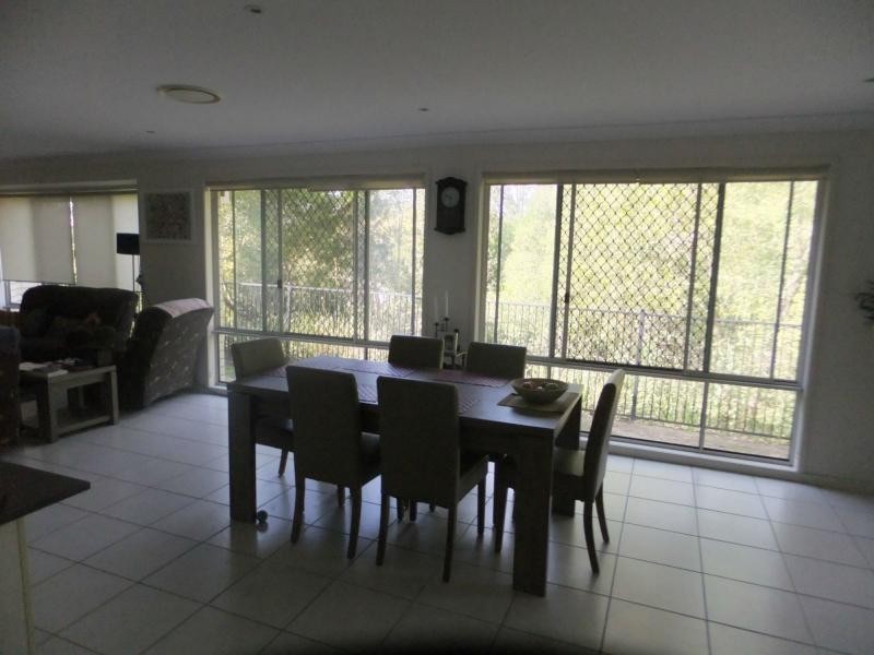 11 Taminga Circuit, D’aguilar QLD 4514