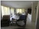 11 Taminga Circuit, D’aguilar QLD 4514