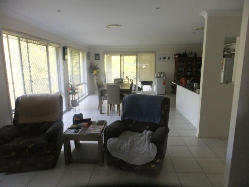 11 Taminga Circuit, D’aguilar QLD 4514