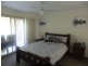 11 Taminga Circuit, D’aguilar QLD 4514