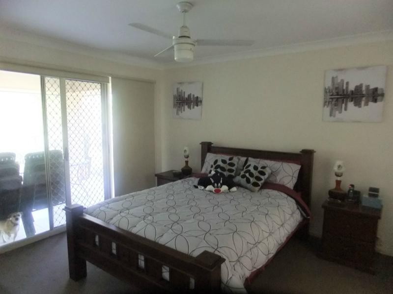 11 Taminga Circuit, D’aguilar QLD 4514
