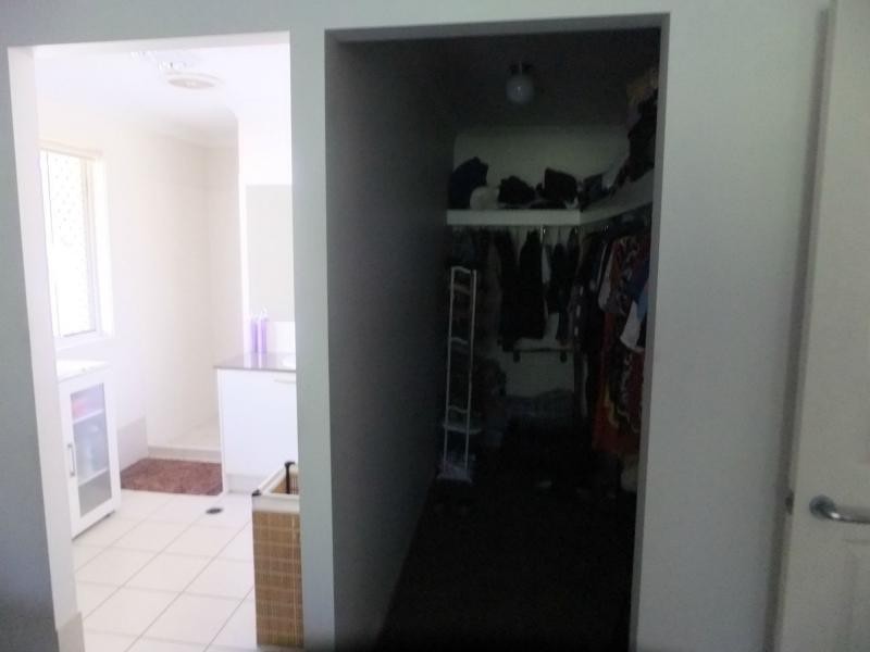 11 Taminga Circuit, D’aguilar QLD 4514