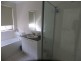 11 Taminga Circuit, D’aguilar QLD 4514