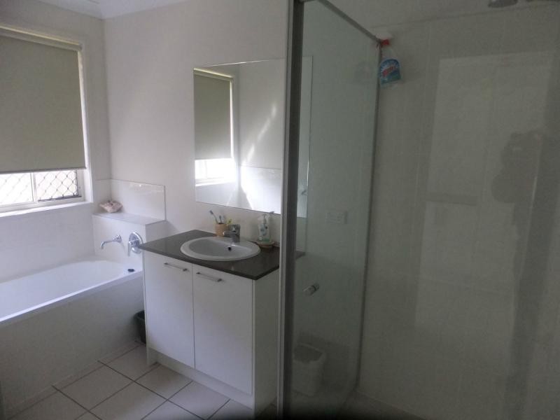 11 Taminga Circuit, D’aguilar QLD 4514