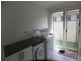 11 Taminga Circuit, D’aguilar QLD 4514