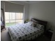 11 Taminga Circuit, D’aguilar QLD 4514