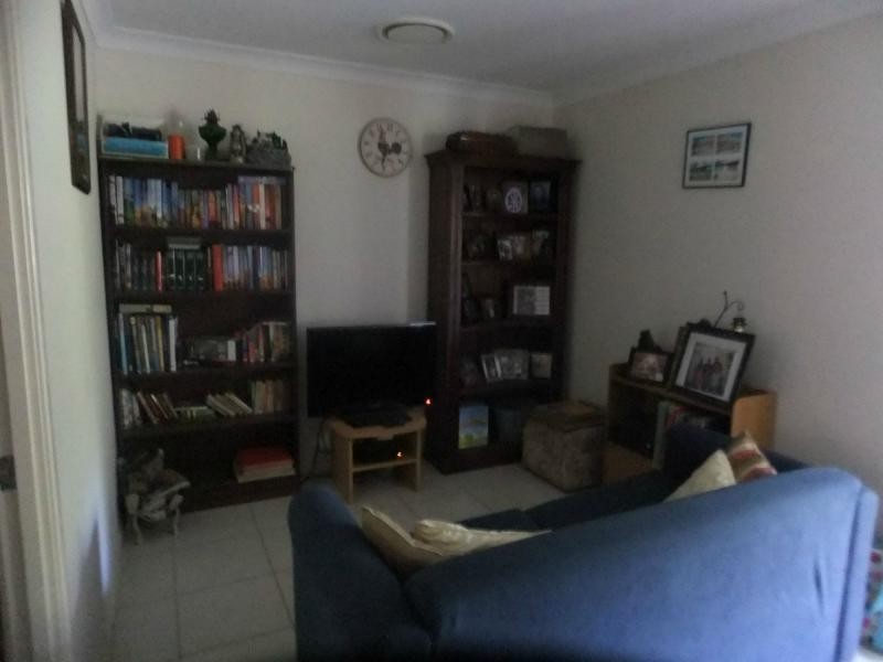 11 Taminga Circuit, D’aguilar QLD 4514