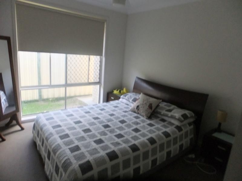 11 Taminga Circuit, D’aguilar QLD 4514