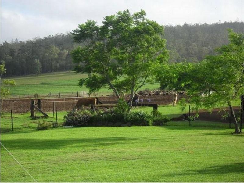 89 Taromeo Rise, Taromeo QLD 4306