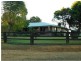 89 Taromeo Rise, Taromeo QLD 4306