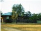 89 Taromeo Rise, Taromeo QLD 4306