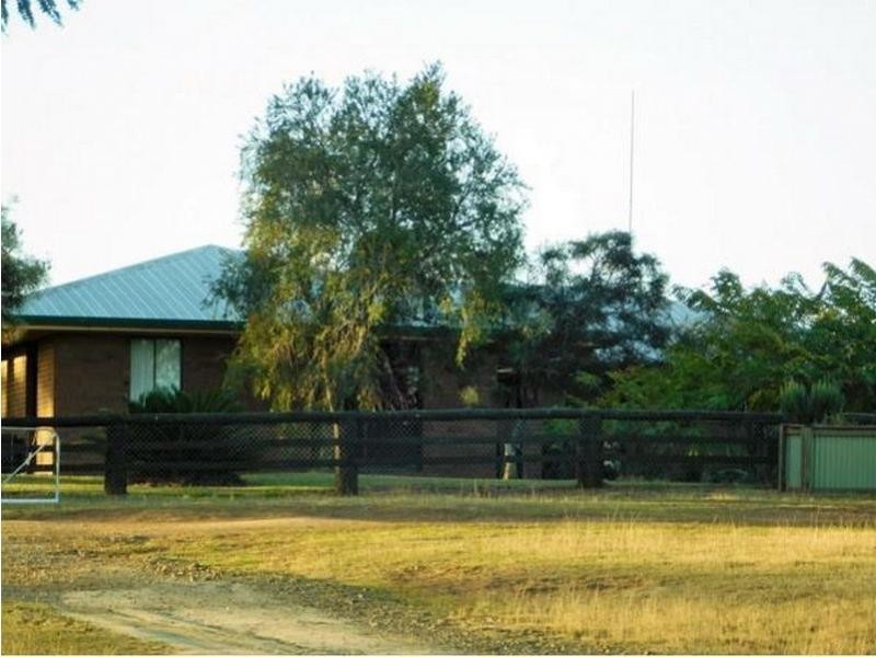 89 Taromeo Rise, Taromeo QLD 4306