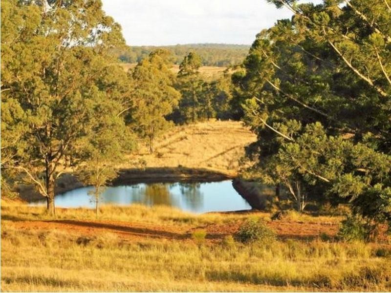 89 Taromeo Rise, Taromeo QLD 4306