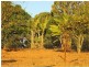 89 Taromeo Rise, Taromeo QLD 4306