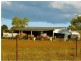 89 Taromeo Rise, Taromeo QLD 4306