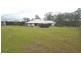Woodford QLD 4514