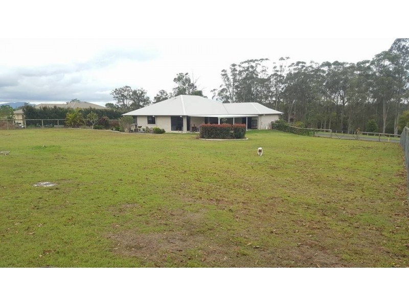 Woodford QLD 4514
