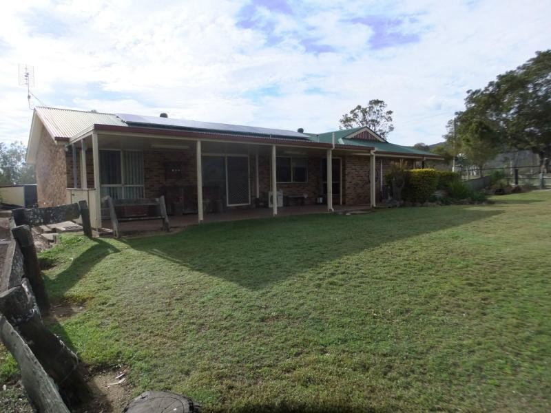 936 Neurum Road, Neurum QLD 4514