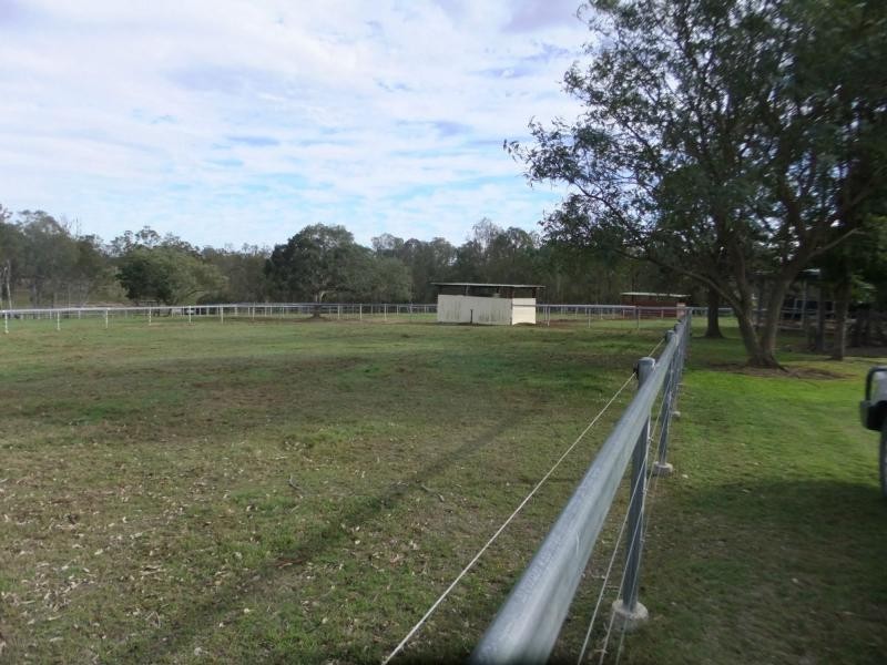 936 Neurum Road, Neurum QLD 4514