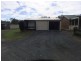 936 Neurum Road, Neurum QLD 4514