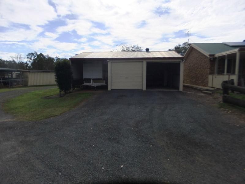 936 Neurum Road, Neurum QLD 4514
